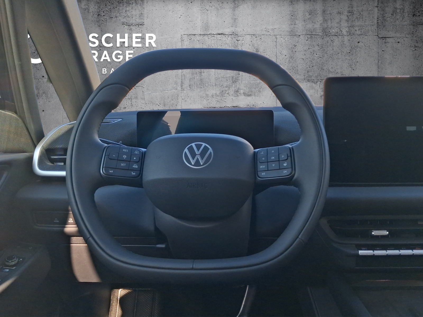 VW ID.3 Neo 58 kWh 190 PS Life-image-10