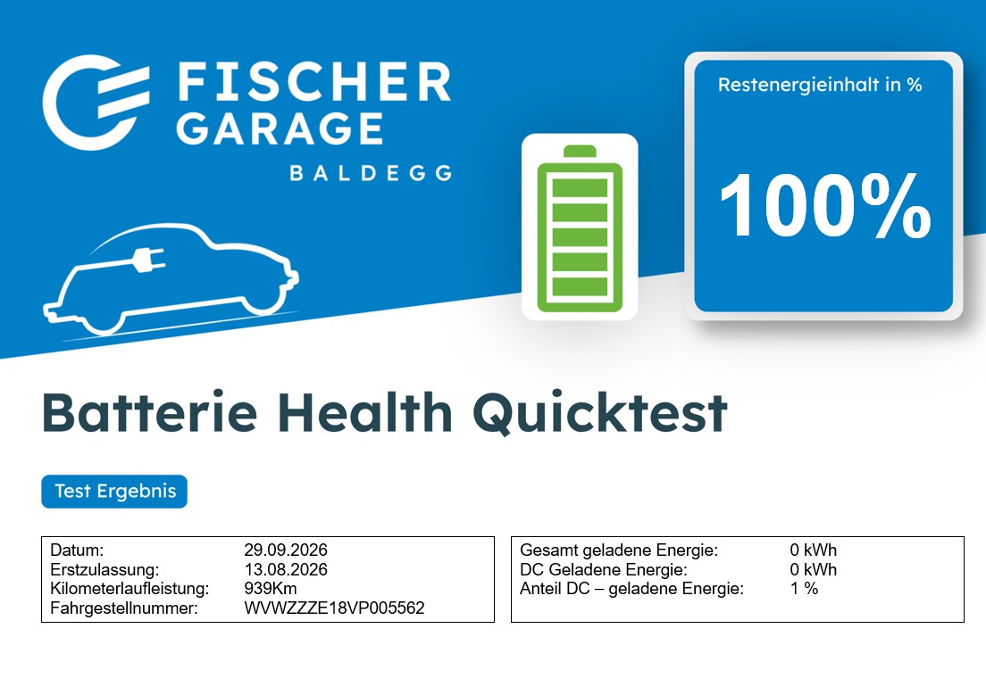 VW ID.3 Neo 58 kWh 190 PS Life-image-4