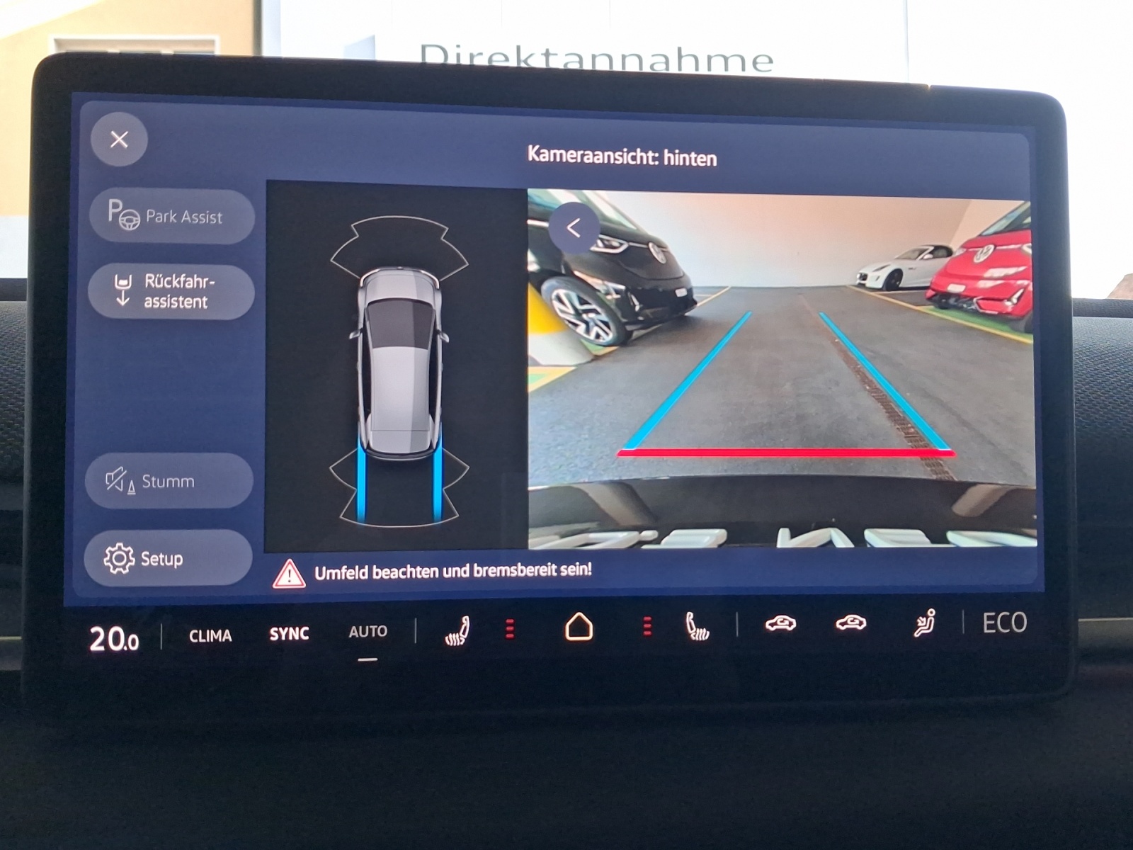 VW ID.3 Neo 58 kWh 190 PS Life-image-13