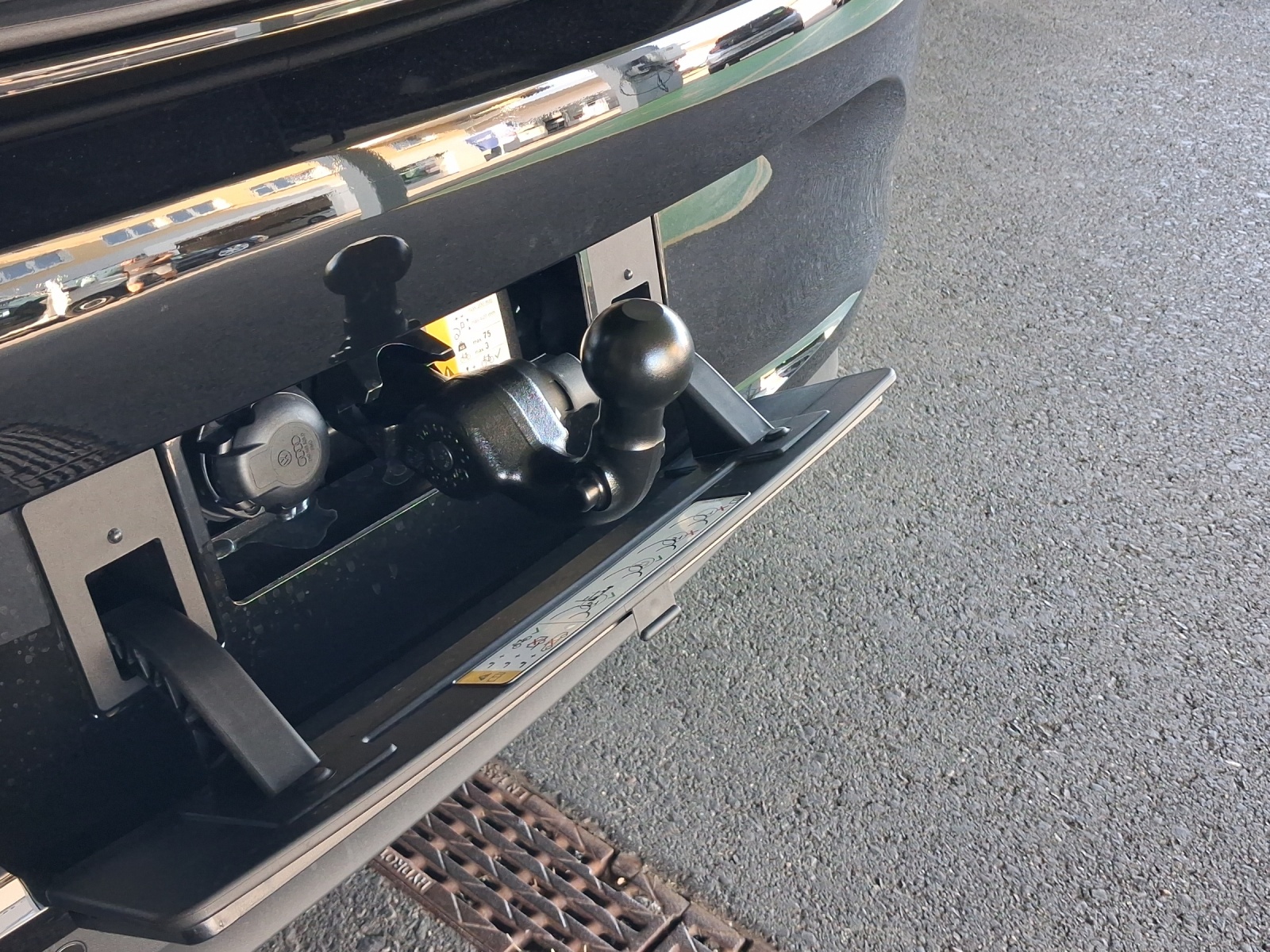 VW ID.3 Neo 58 kWh 190 PS Life-image-14