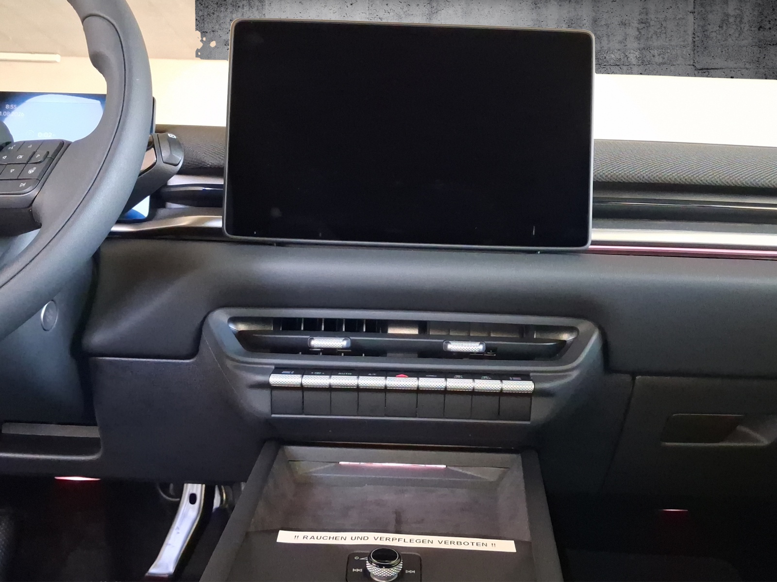 VW ID.3 Neo 58 kWh 190 PS Life-image-10