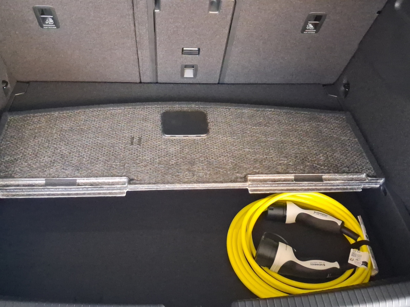 VW ID.3 Neo 58 kWh 190 PS Life-image-15