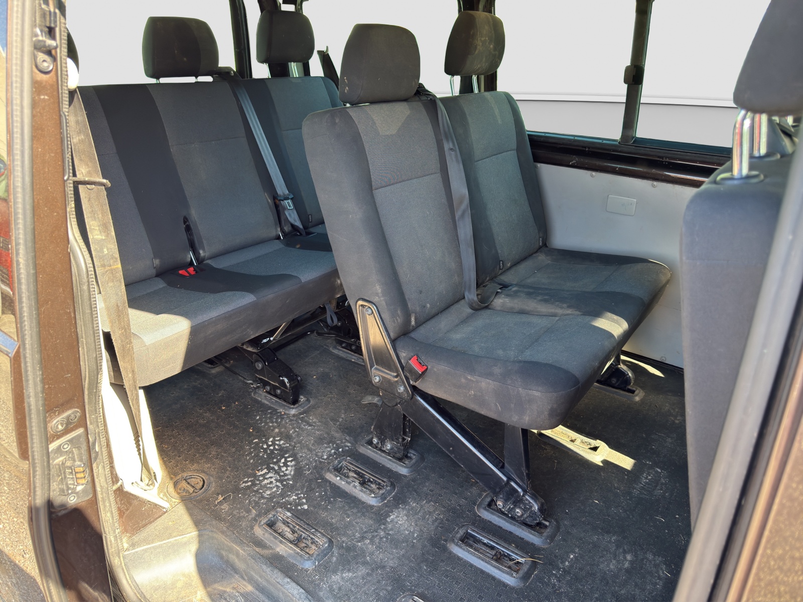 VW T6 2.0 TDI-image-10
