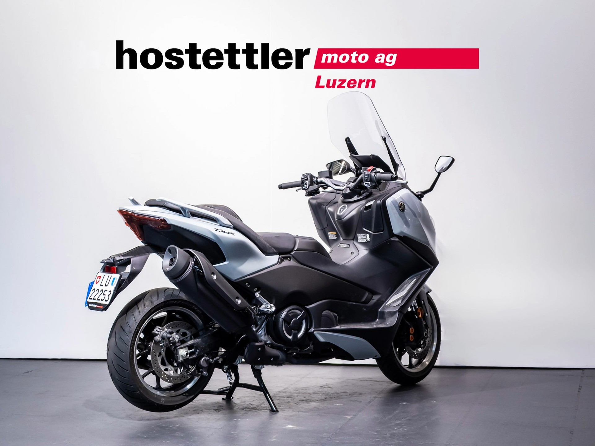 YAMAHA TMAX Tech MAX-showroom-element-2