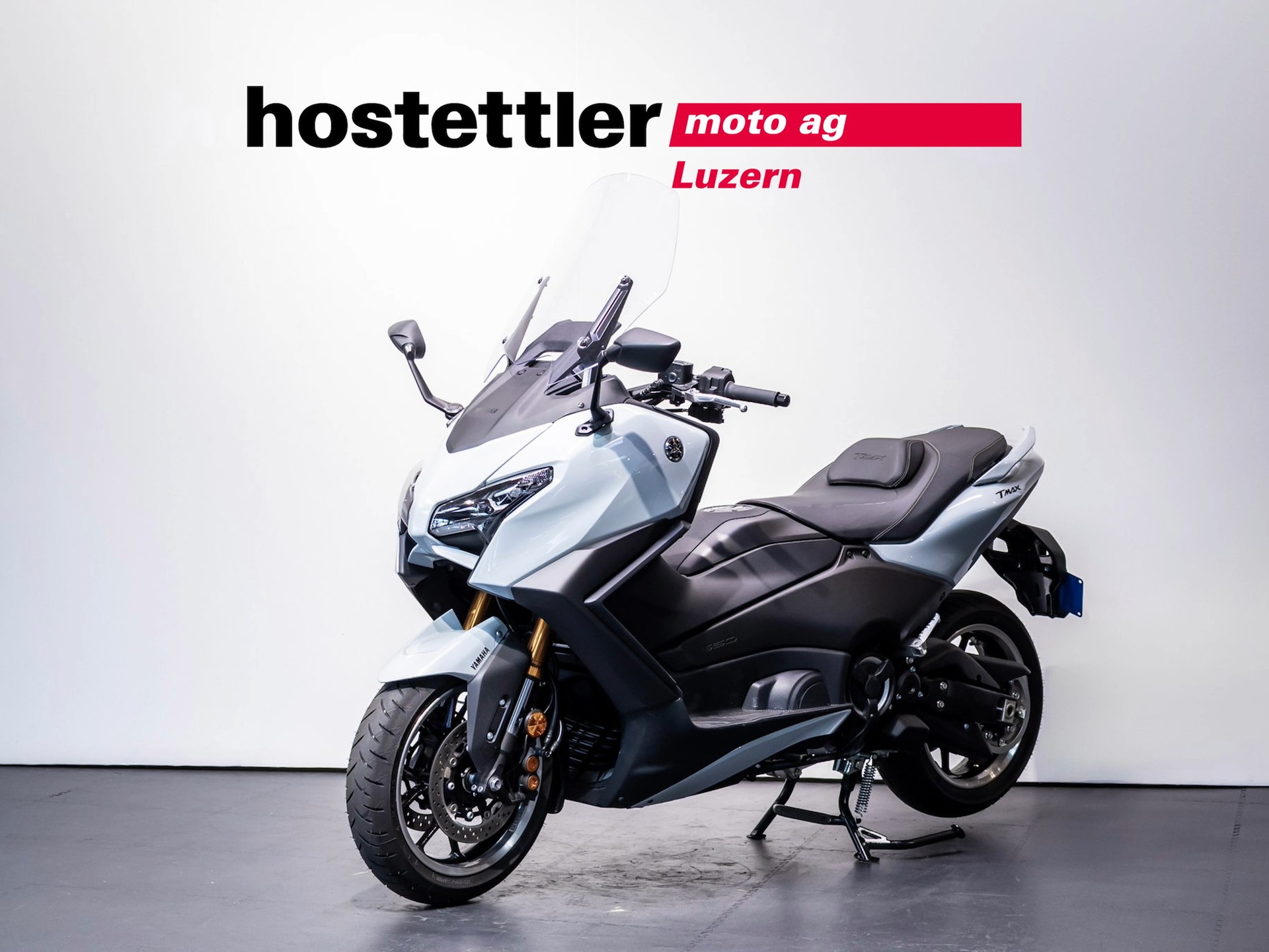 YAMAHA TMAX Tech MAX-showroom-element-1