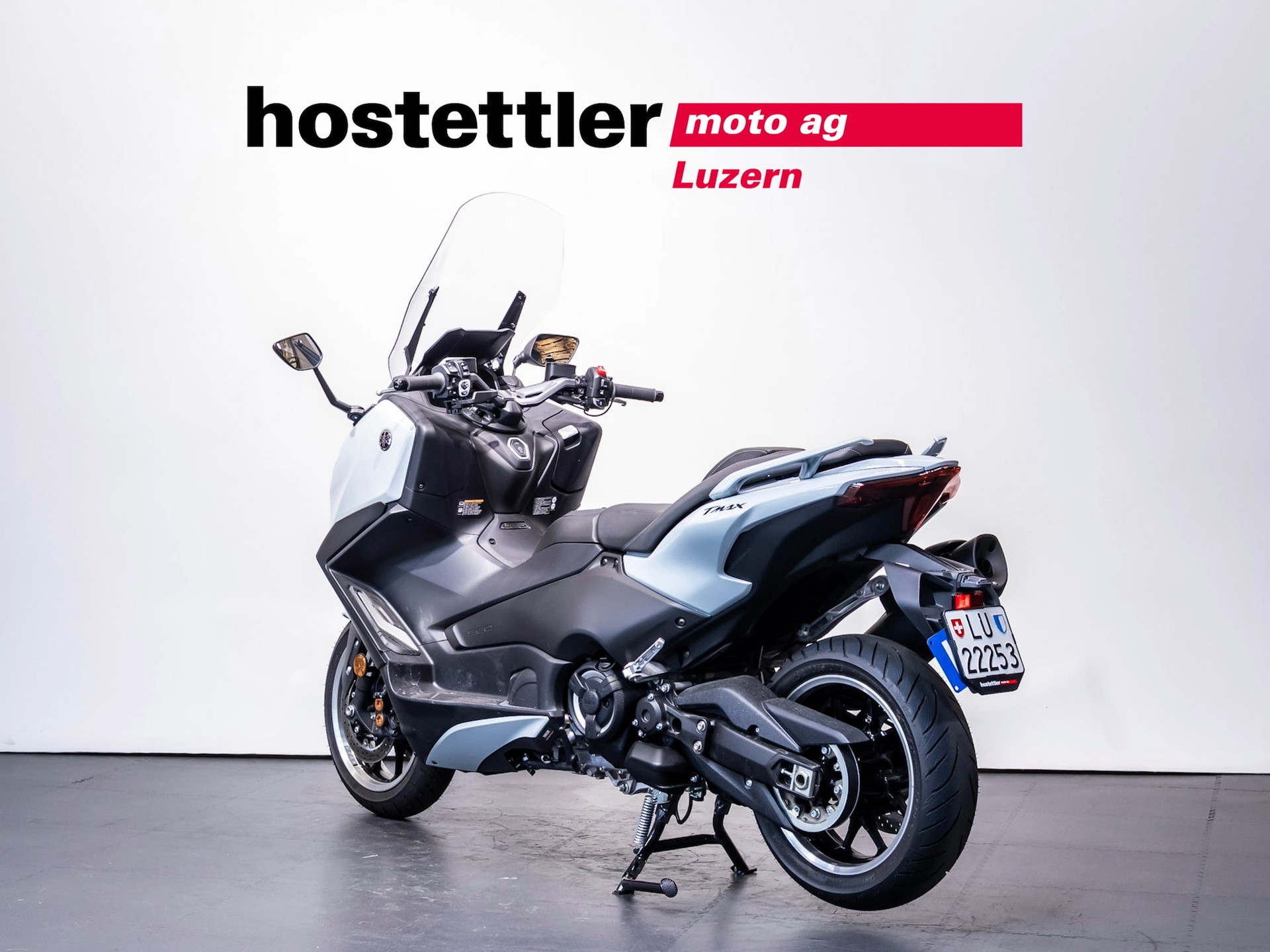 YAMAHA TMAX Tech MAX-showroom-element-3
