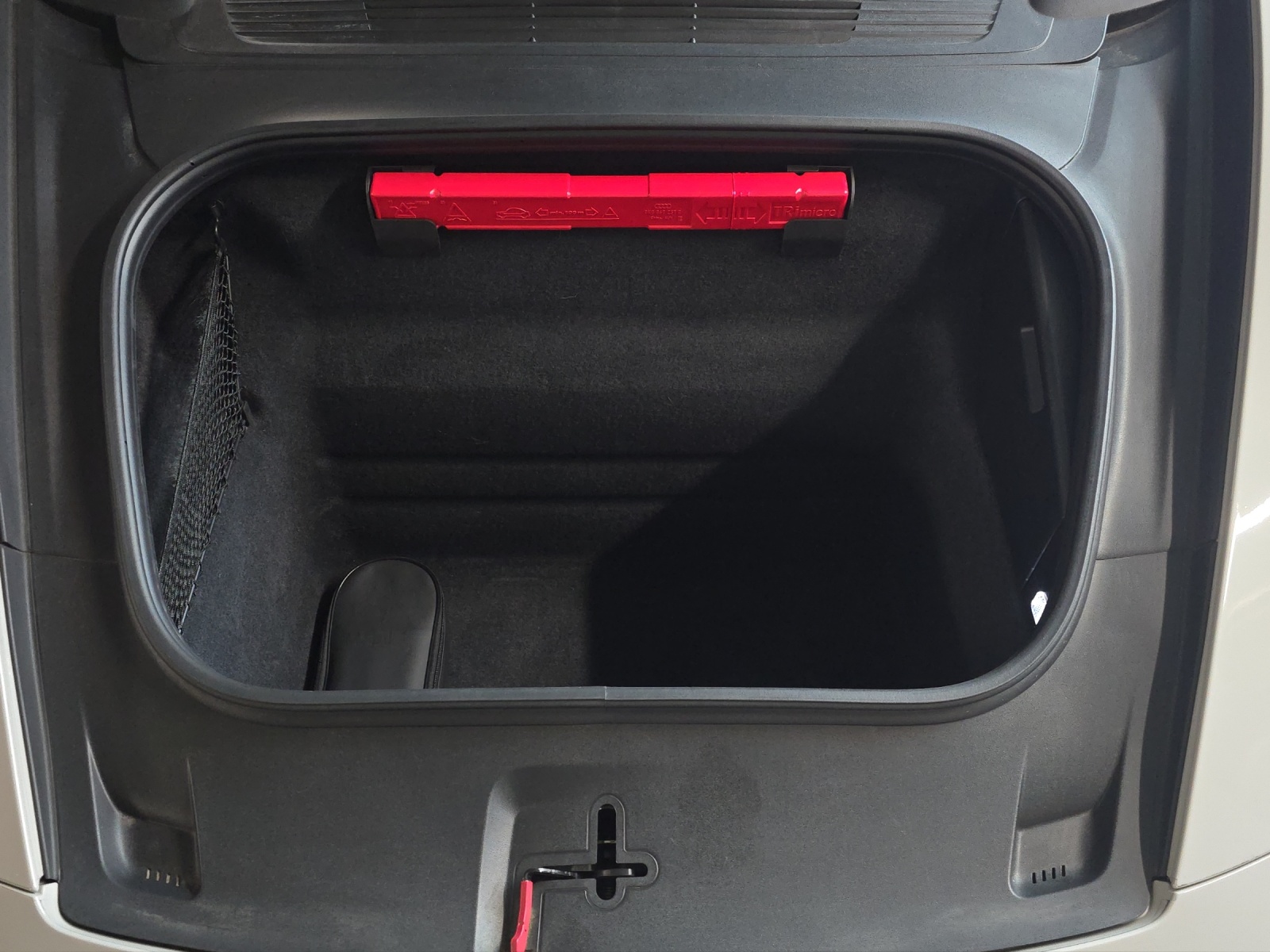 PORSCHE 911 Carrera PDK-image-21