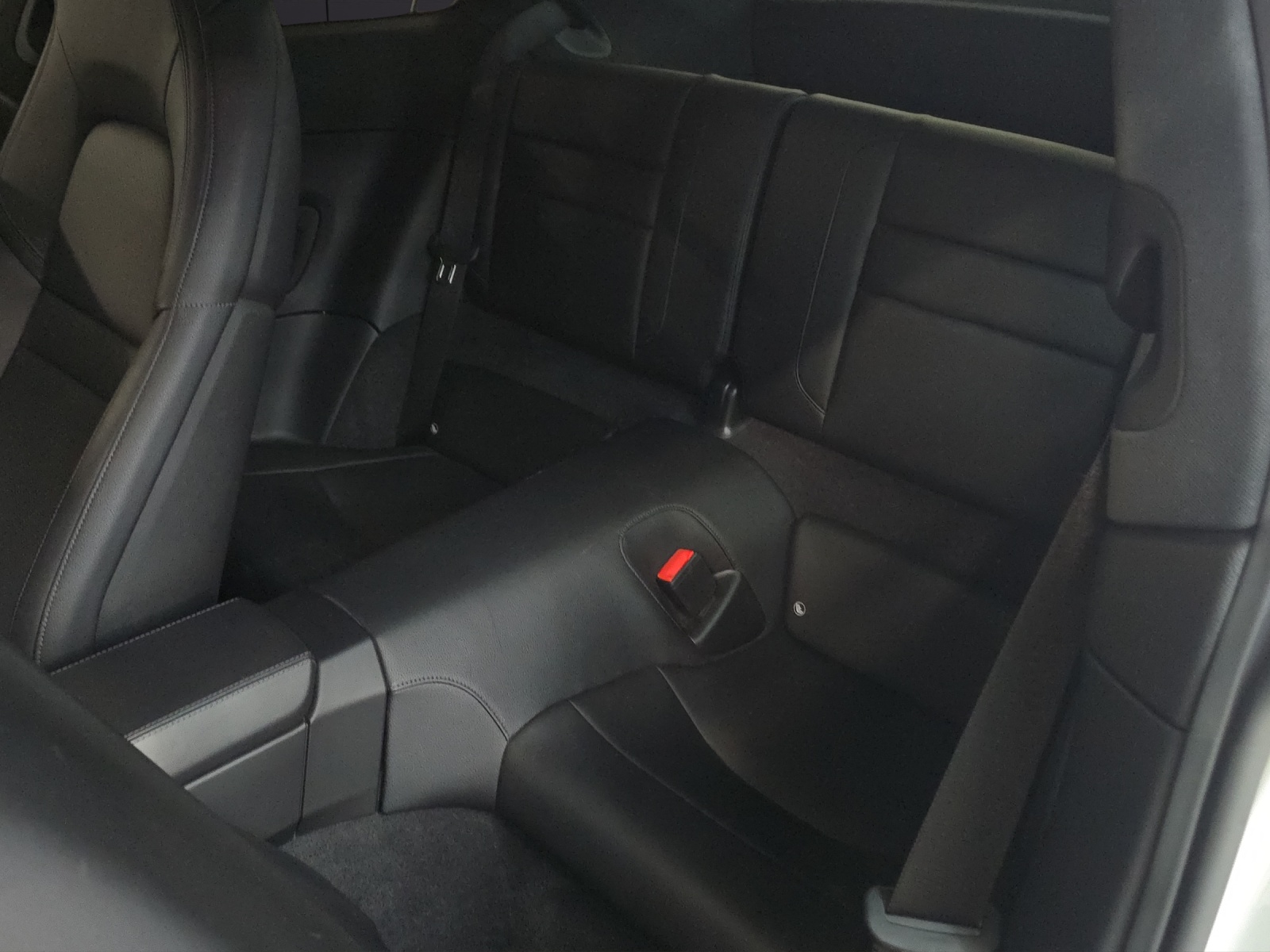 PORSCHE 911 Carrera PDK-image-18