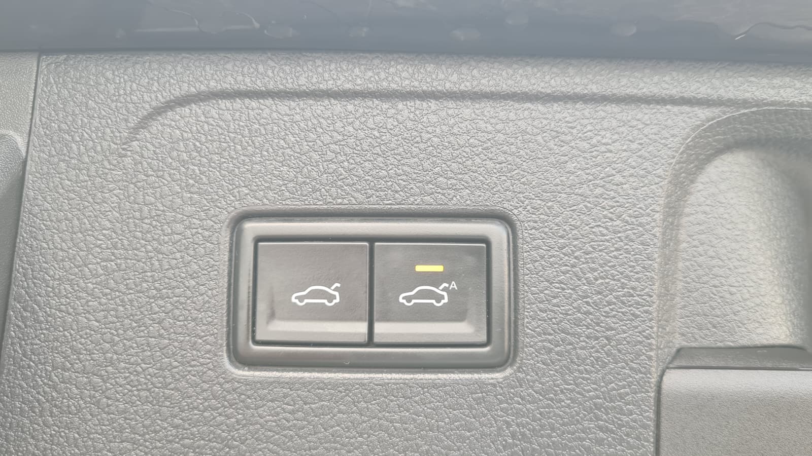 VW Passat Variant 2.0 TDI Business DSG ** Gr-Navi ** Abstandsregelsysteme ** Tempomat ** PDC V+H ** Frisch Ab MFK & Service **-image-9