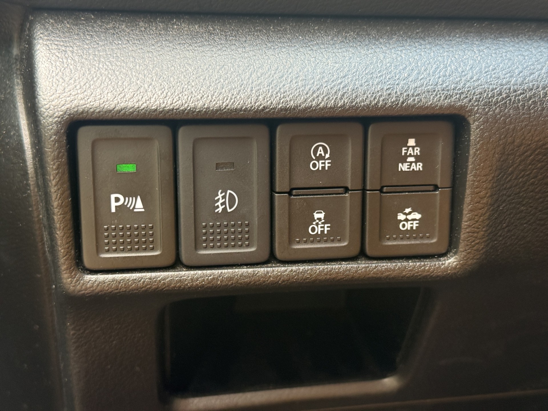 SUZUKI SX4 S-Cross 1.4 16V Piz Sulai Top Hybrid 4WD Automatic-image-23