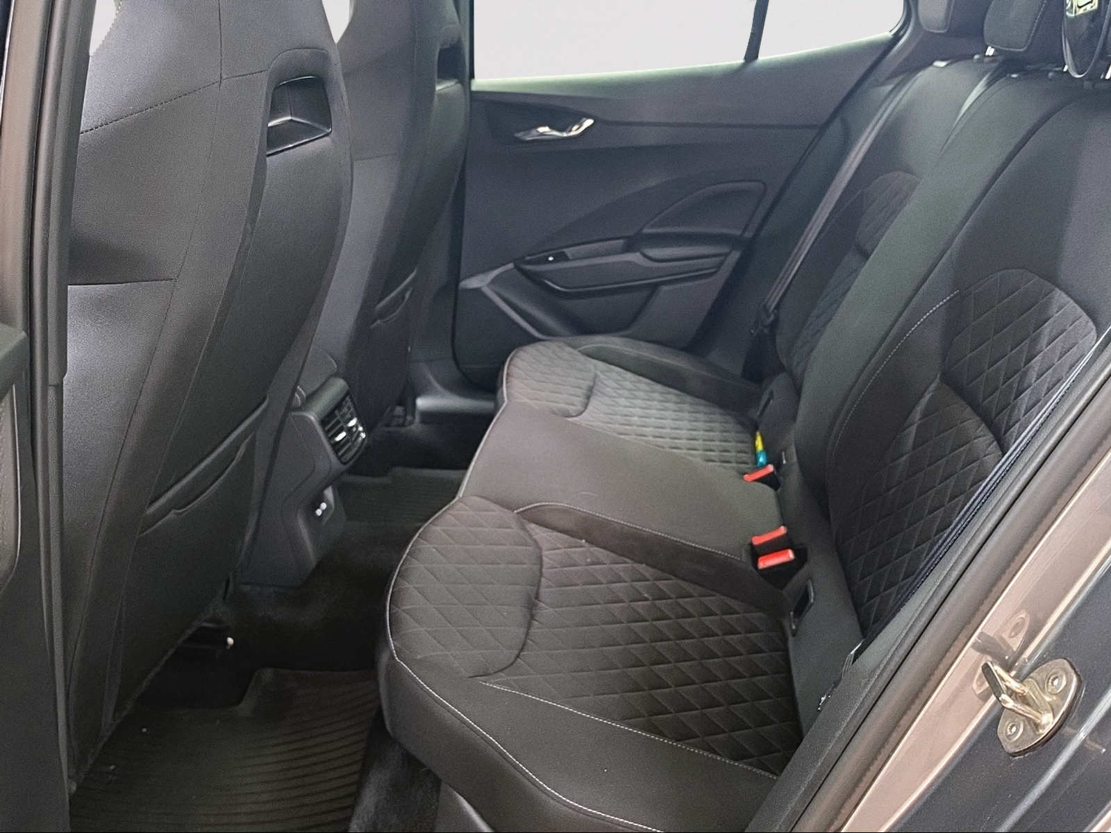 SKODA Fabia 1.0 TSI Style DSG-image-4