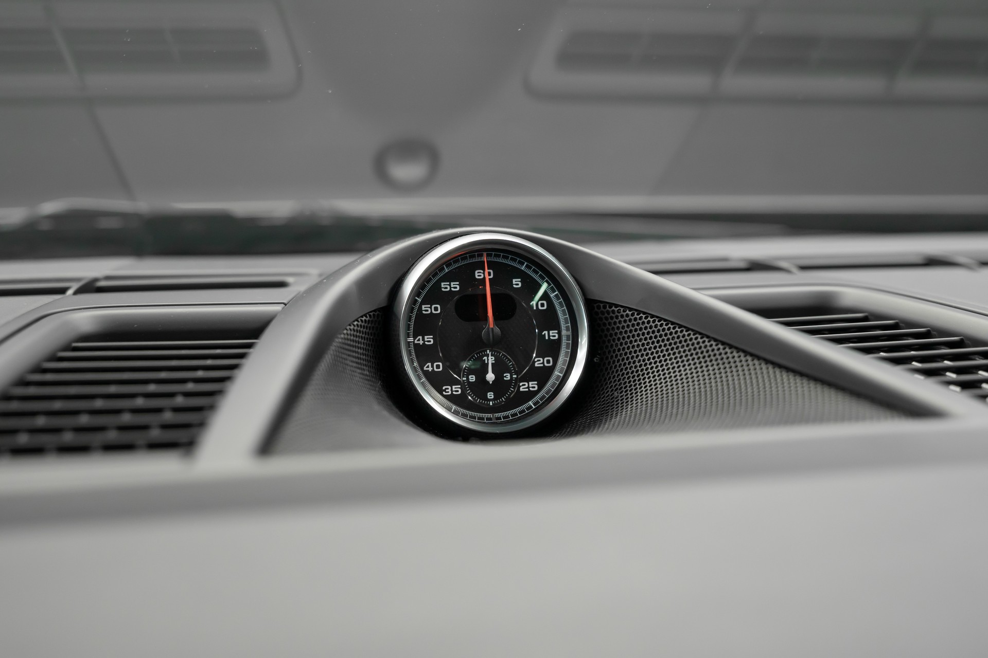 PORSCHE Panamera 4 3.6 PDK-image-13
