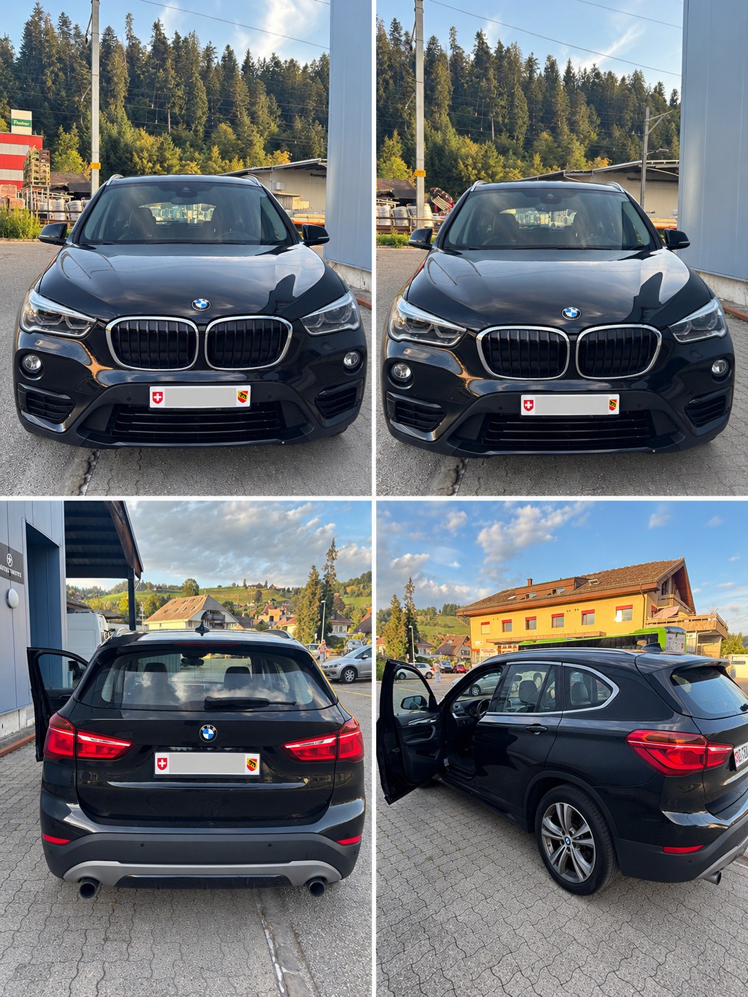 BMW 20i xDrive-image-3
