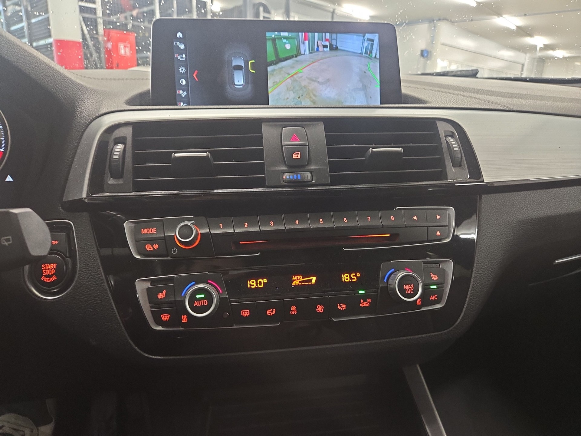BMW M140i xDrive Steptronic-image-15