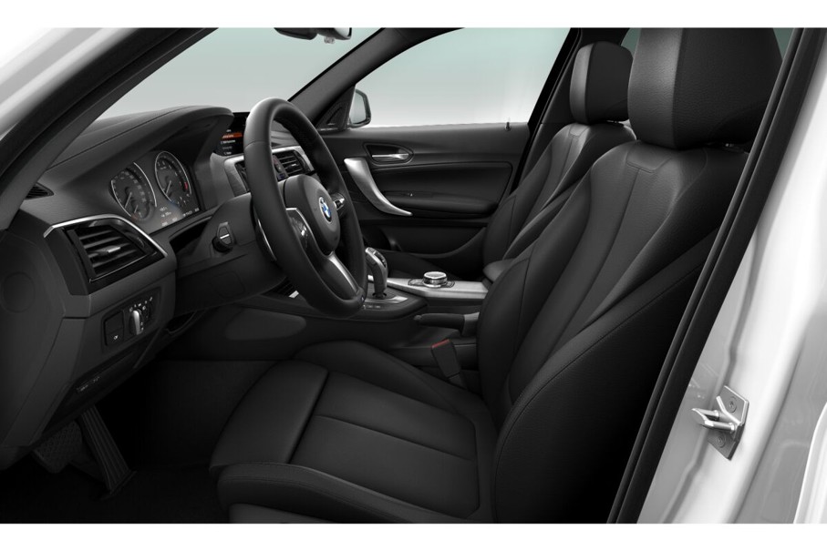 BMW M140i xDrive Steptronic-showroom-element-2