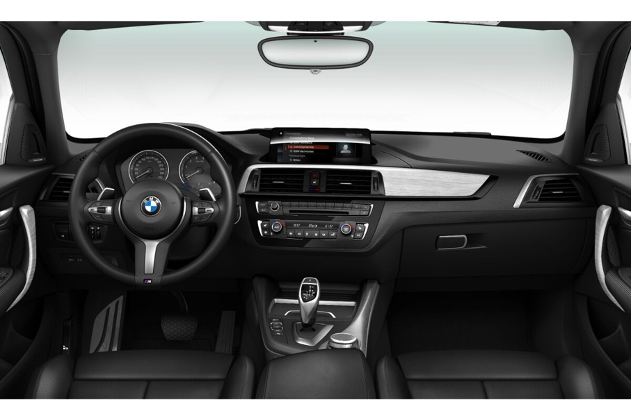 BMW M140i xDrive Steptronic-showroom-element-3