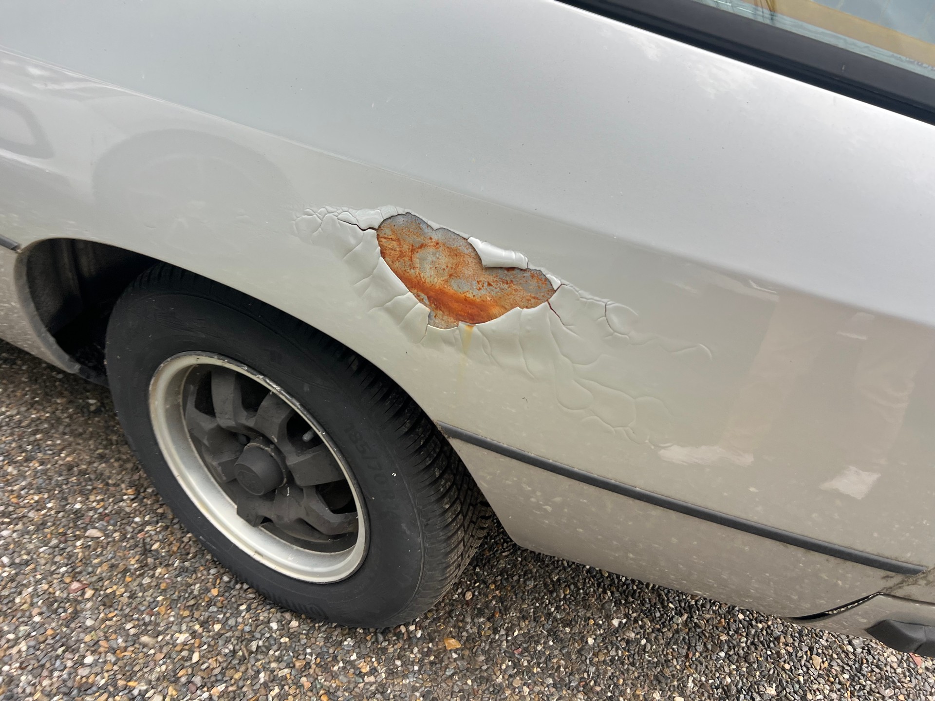 PORSCHE 924-image-7