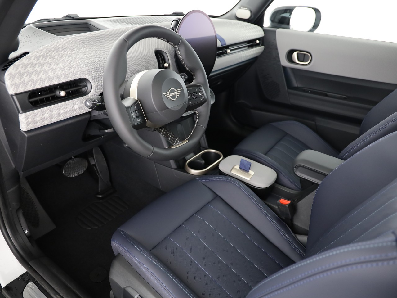 MINI Cooper S DKG I MINI Days Offer-image-10