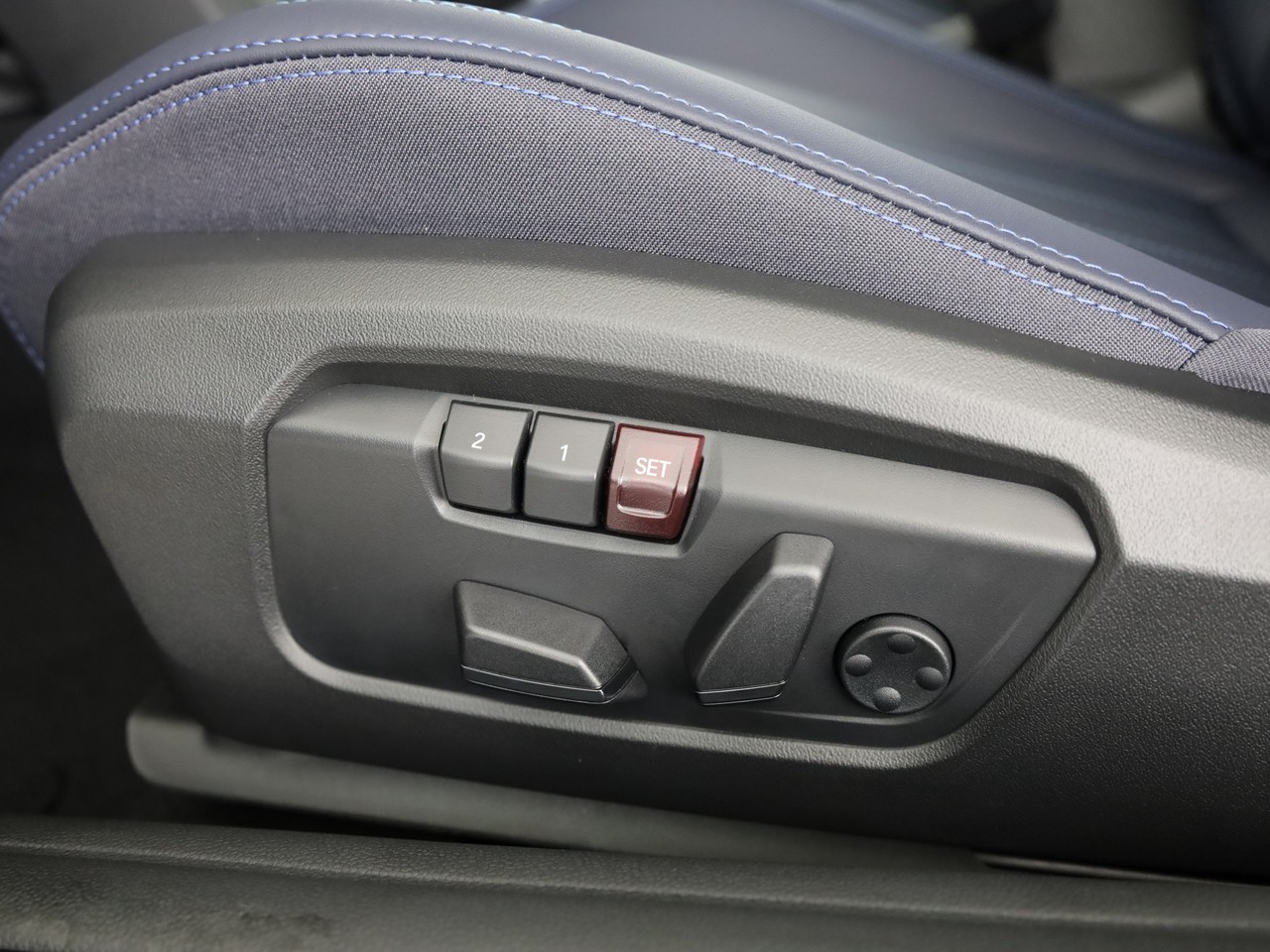 MINI Cooper S DKG I MINI Days Offer-image-12