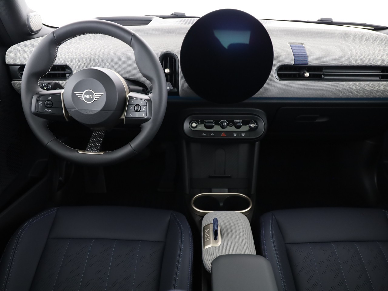 MINI Cooper S DKG I MINI Days Offer-image-17