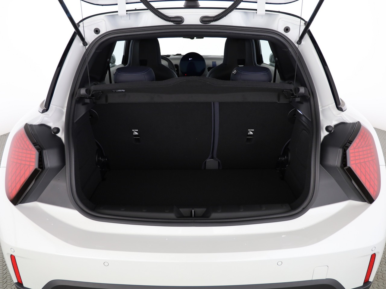 MINI Cooper S DKG I MINI Days Offer-image-8