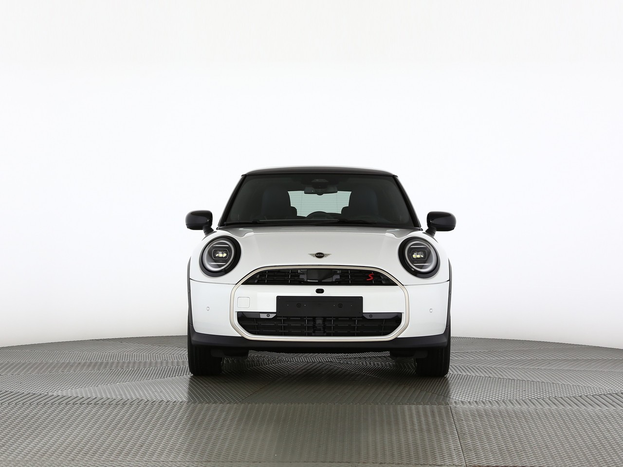 MINI Cooper S DKG I MINI Days Offer-image-4