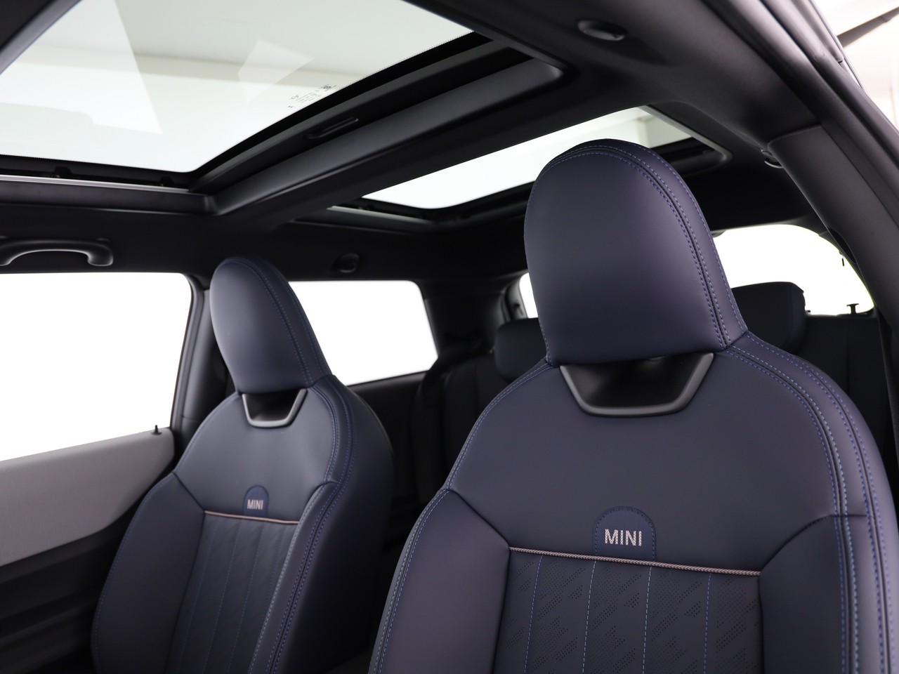 MINI Cooper S DKG I MINI Days Offer-image-9
