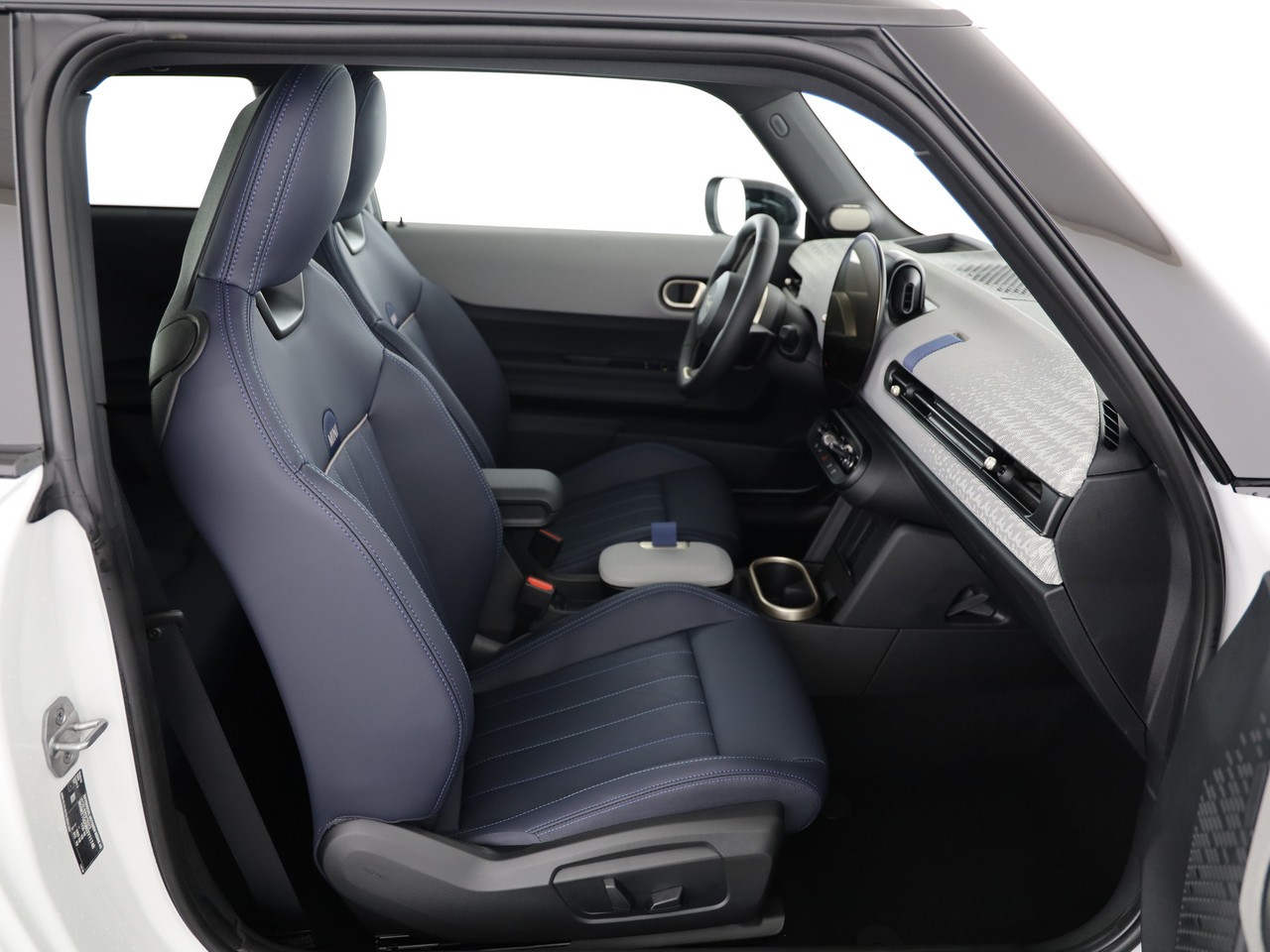 MINI Cooper S DKG I MINI Days Offer-image-15