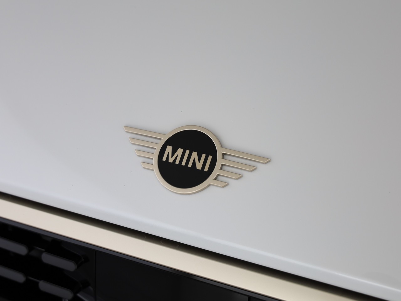MINI Cooper S DKG I MINI Days Offer-image-7