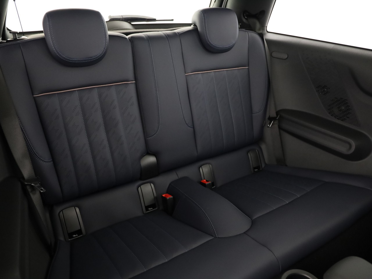 MINI Cooper S DKG I MINI Days Offer-image-16