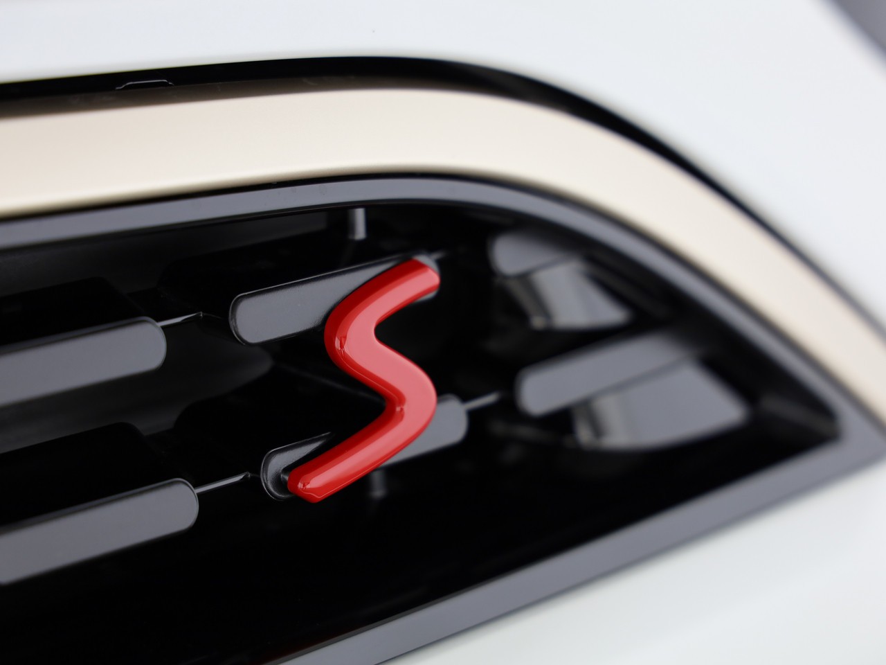 MINI Cooper S DKG I MINI Days Offer-image-6