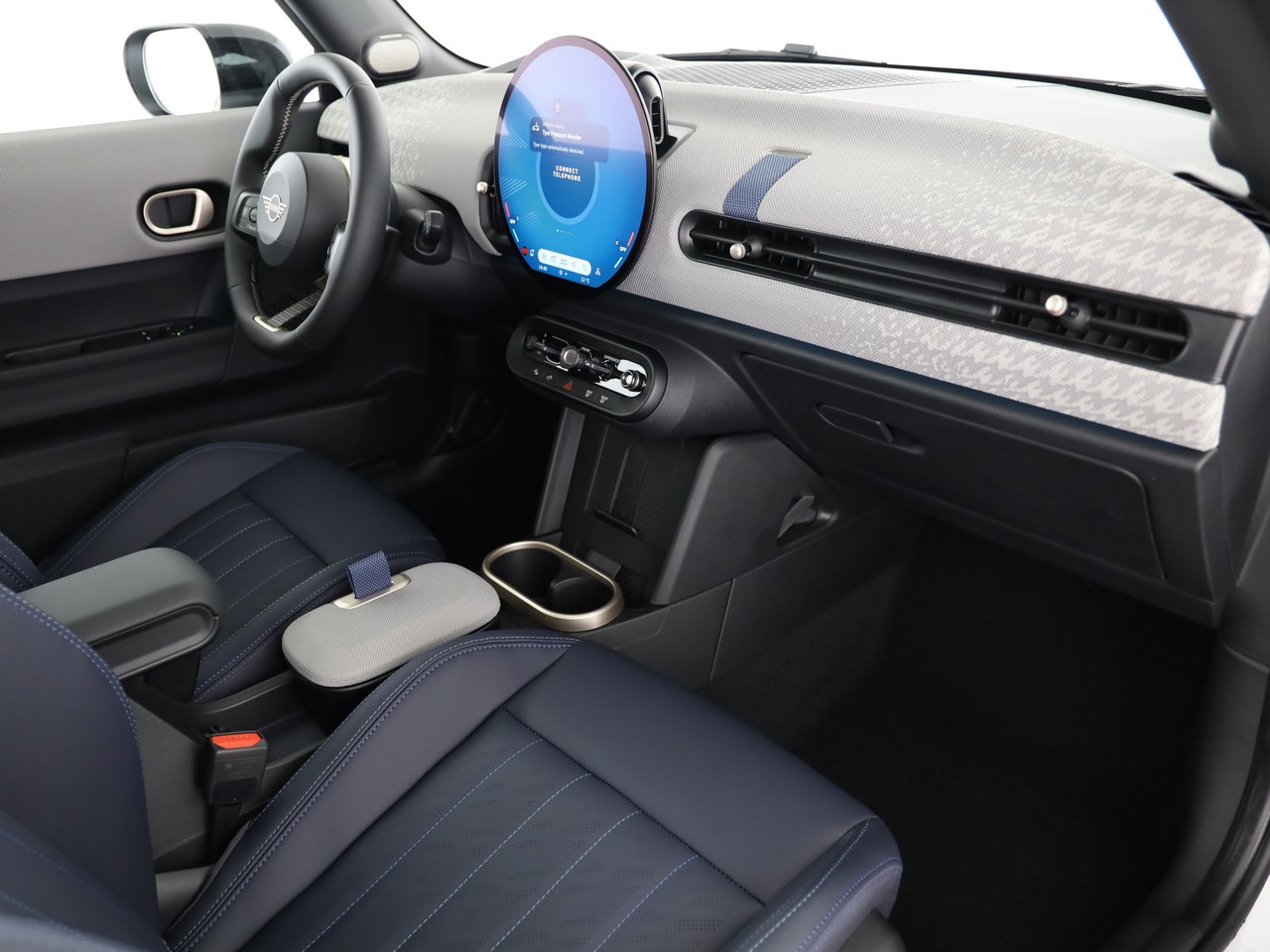 MINI Cooper S DKG I MINI Days Offer-image-13