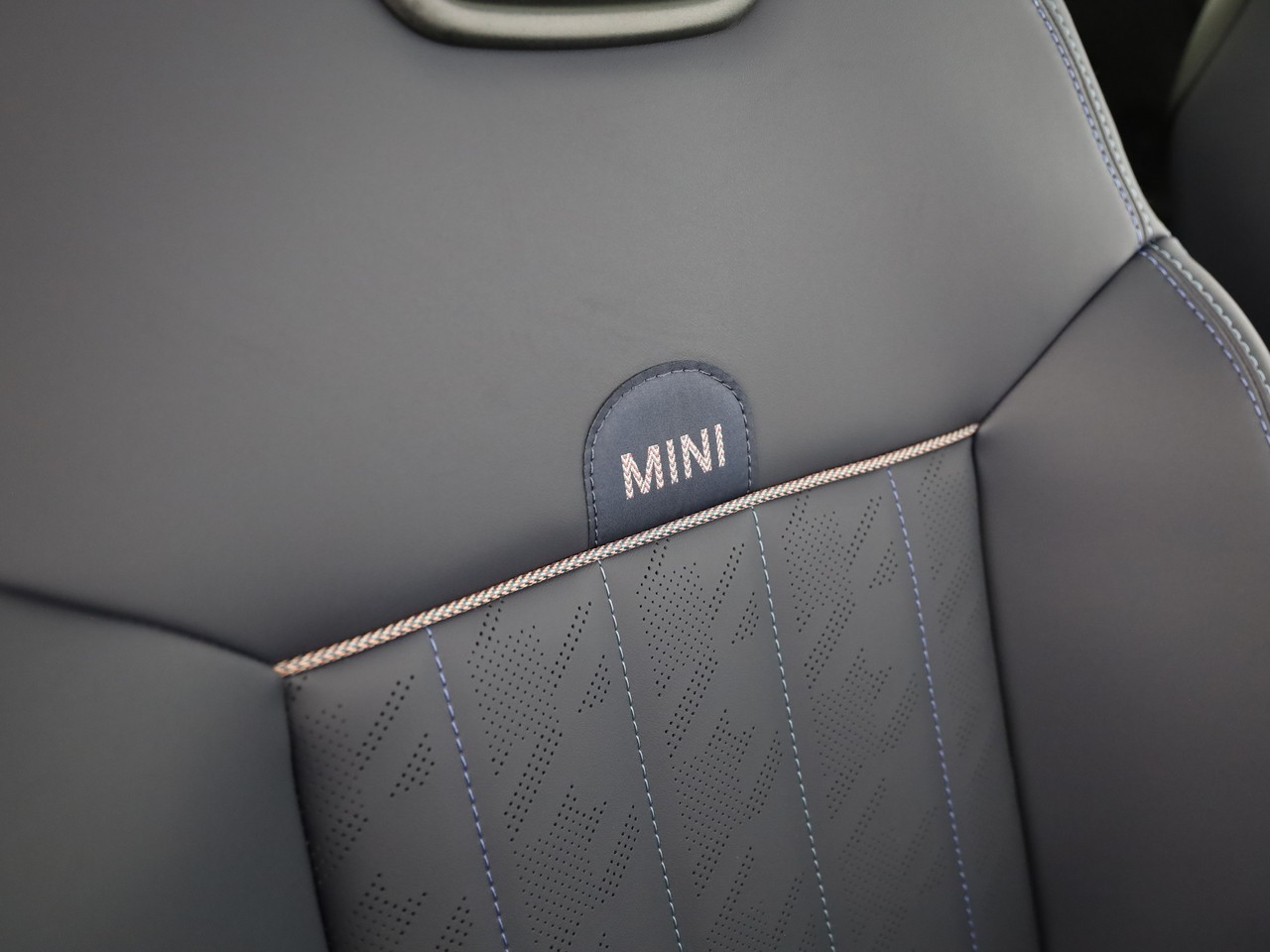 MINI Cooper S DKG I MINI Days Offer-image-14