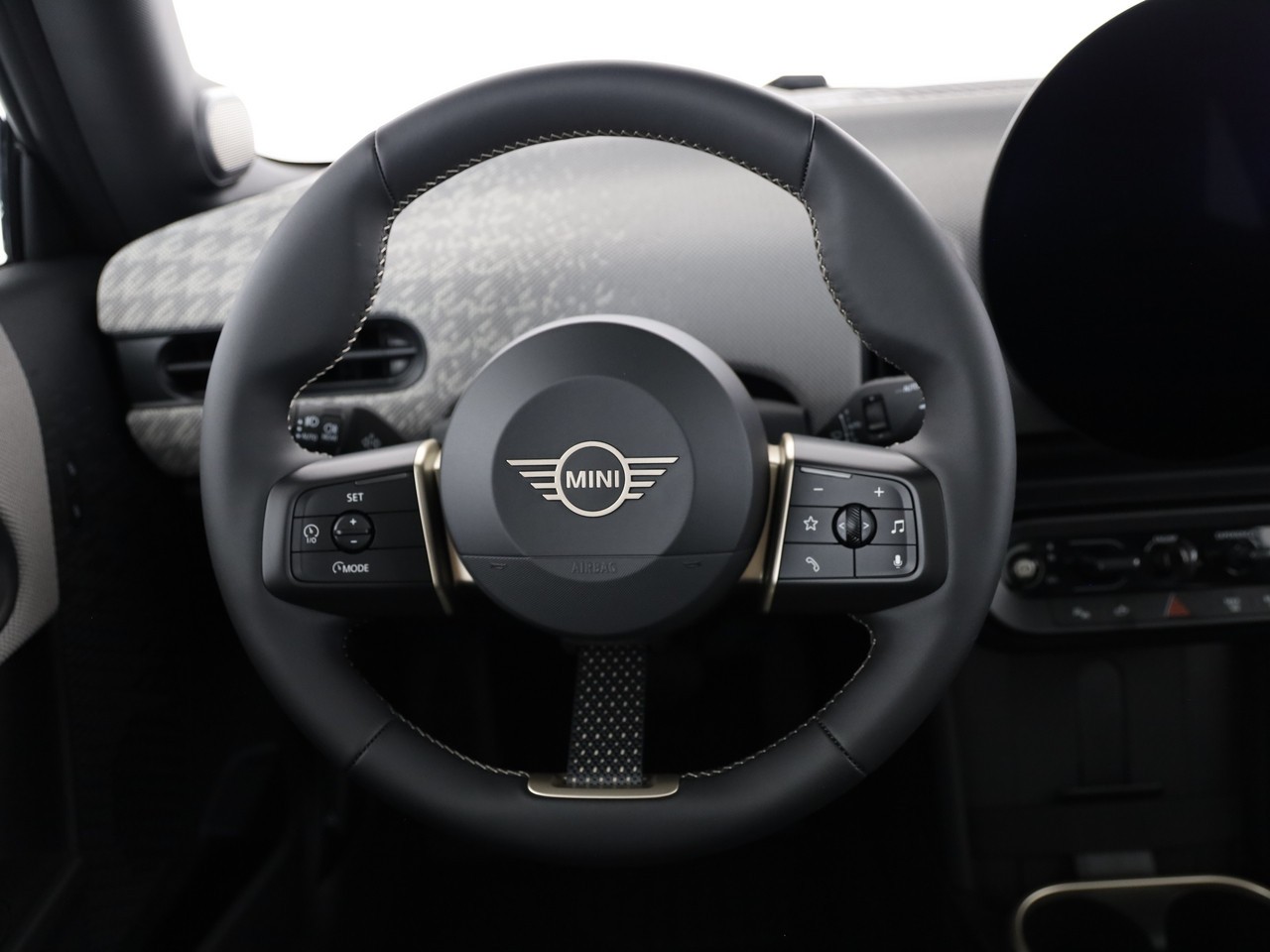 MINI Cooper S DKG I MINI Days Offer-image-18