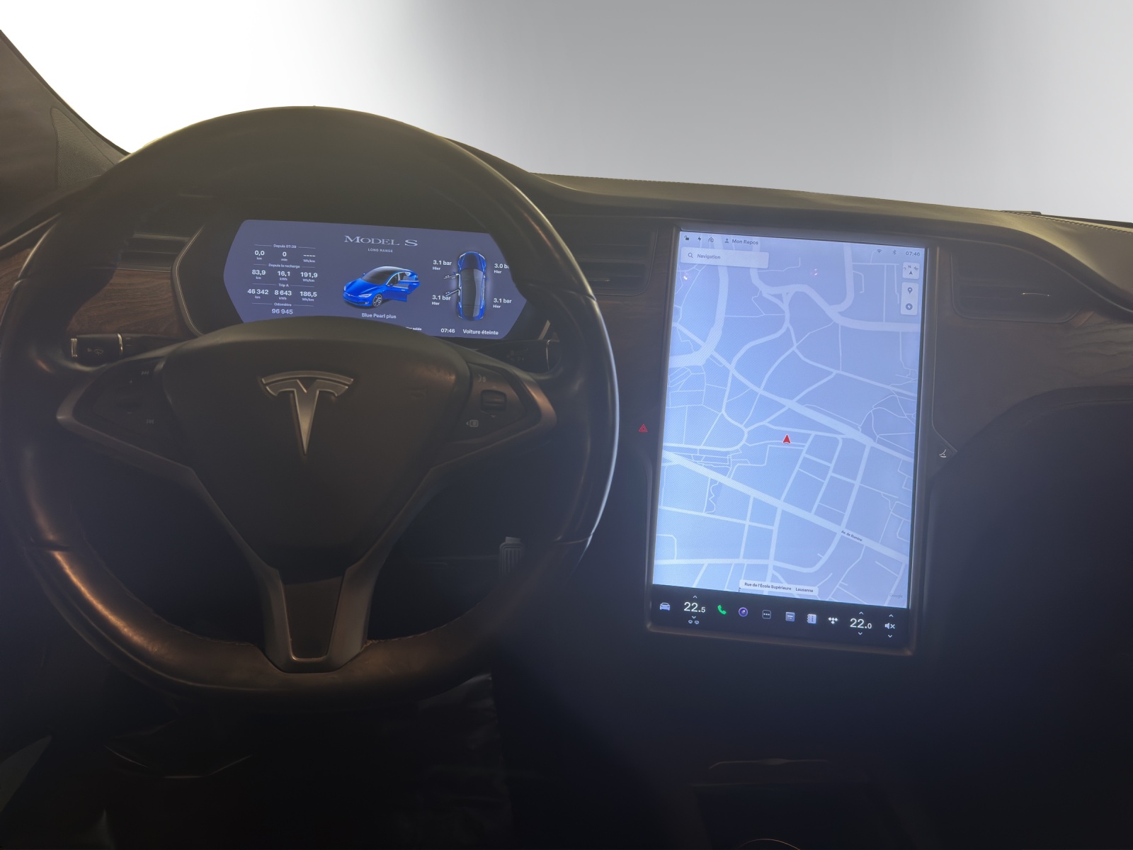 TESLA Model S Maximale-Reichweite-image-11
