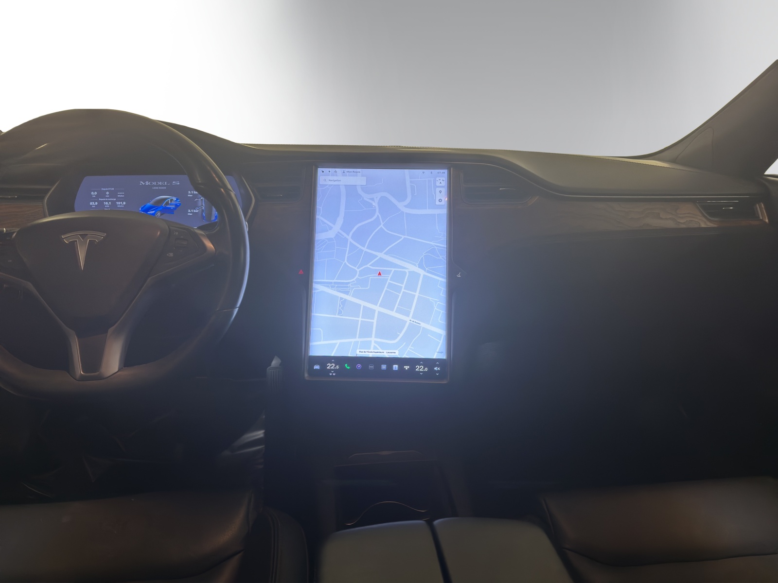 TESLA Model S Maximale-Reichweite-image-12
