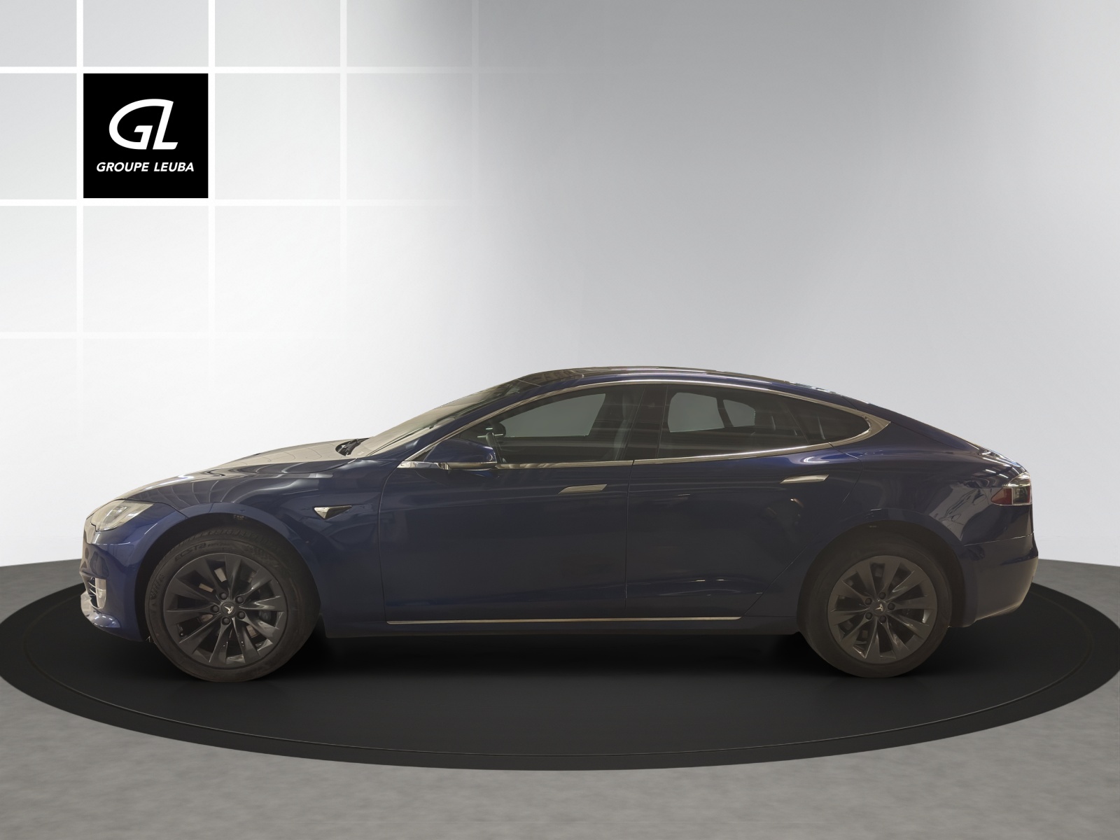 TESLA Model S Maximale-Reichweite-image-2