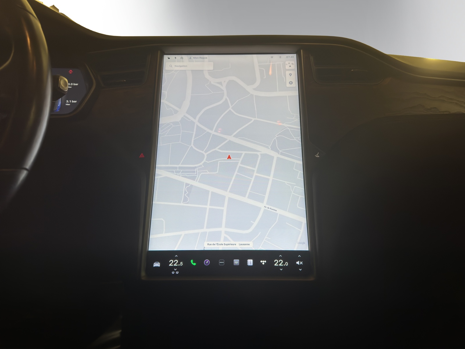 TESLA Model S Maximale-Reichweite-image-14