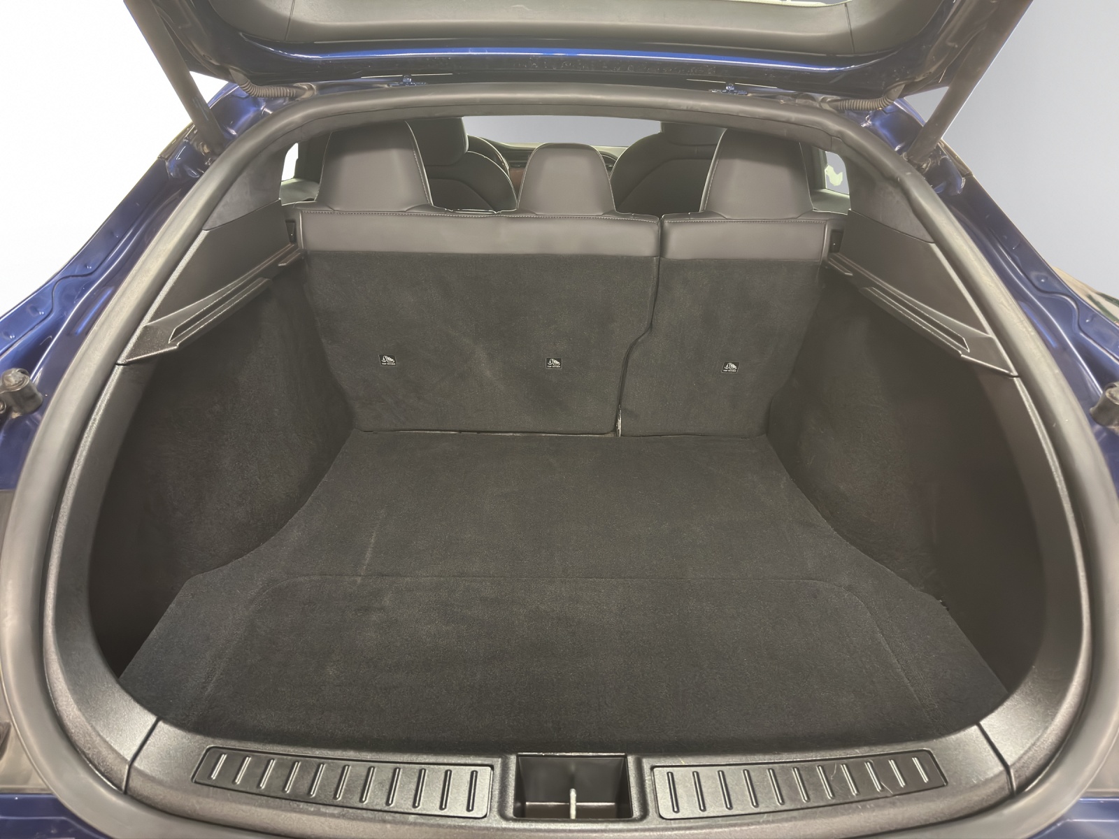 TESLA Model S Maximale-Reichweite-image-5