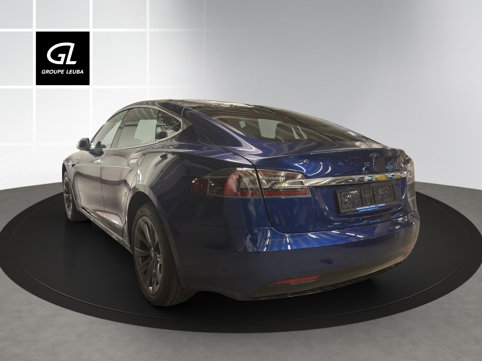 TESLA Model S Maximale-Reichweite-image-3