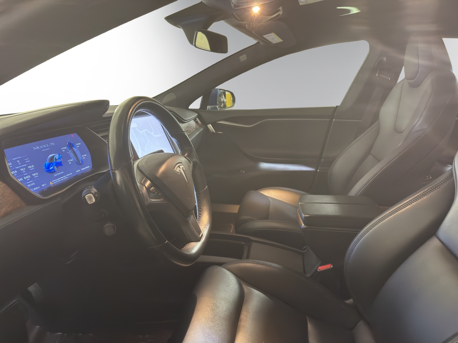 TESLA Model S Maximale-Reichweite-image-8