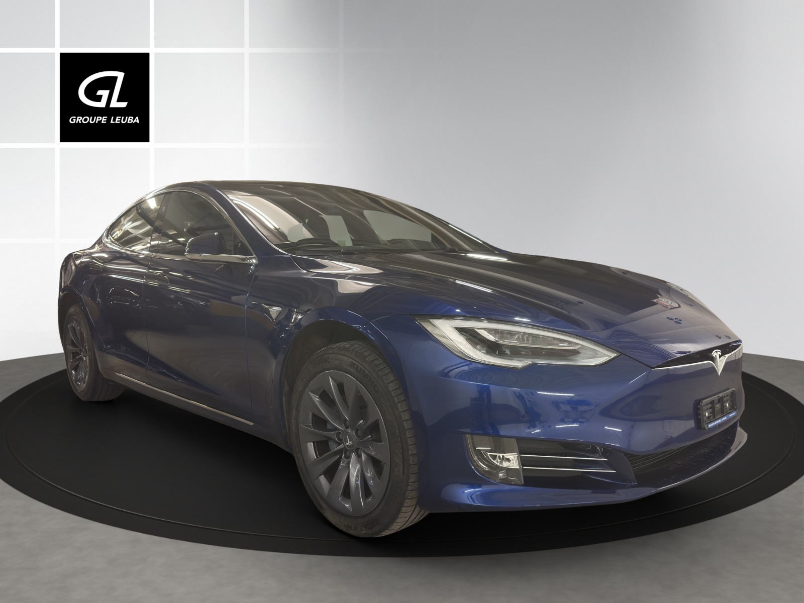 TESLA Model S Maximale-Reichweite-image-0