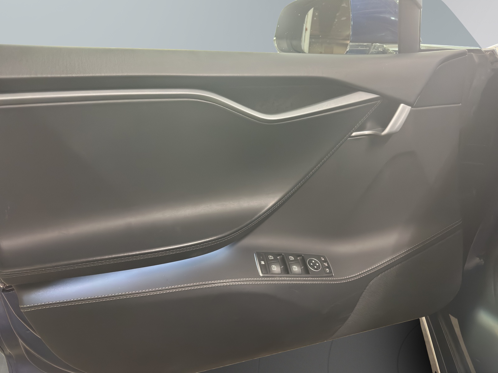 TESLA Model S Maximale-Reichweite-image-7