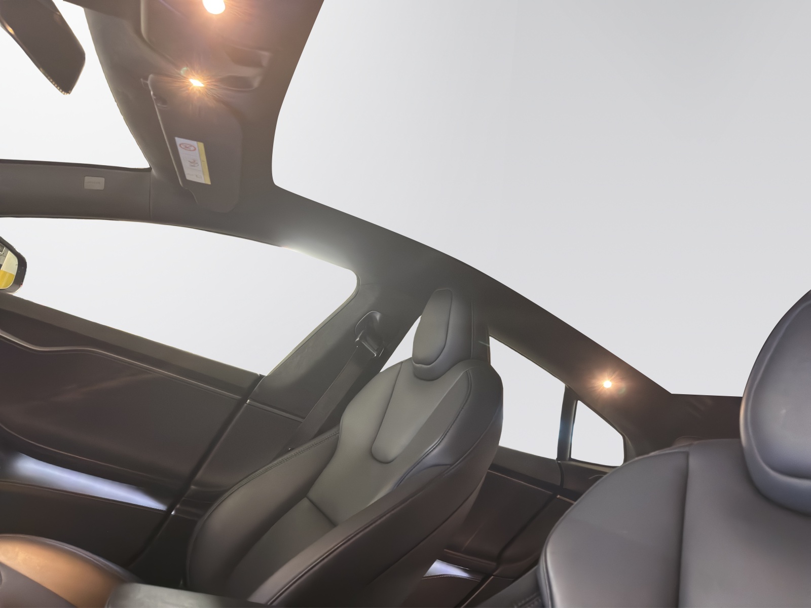 TESLA Model S Maximale-Reichweite-image-9