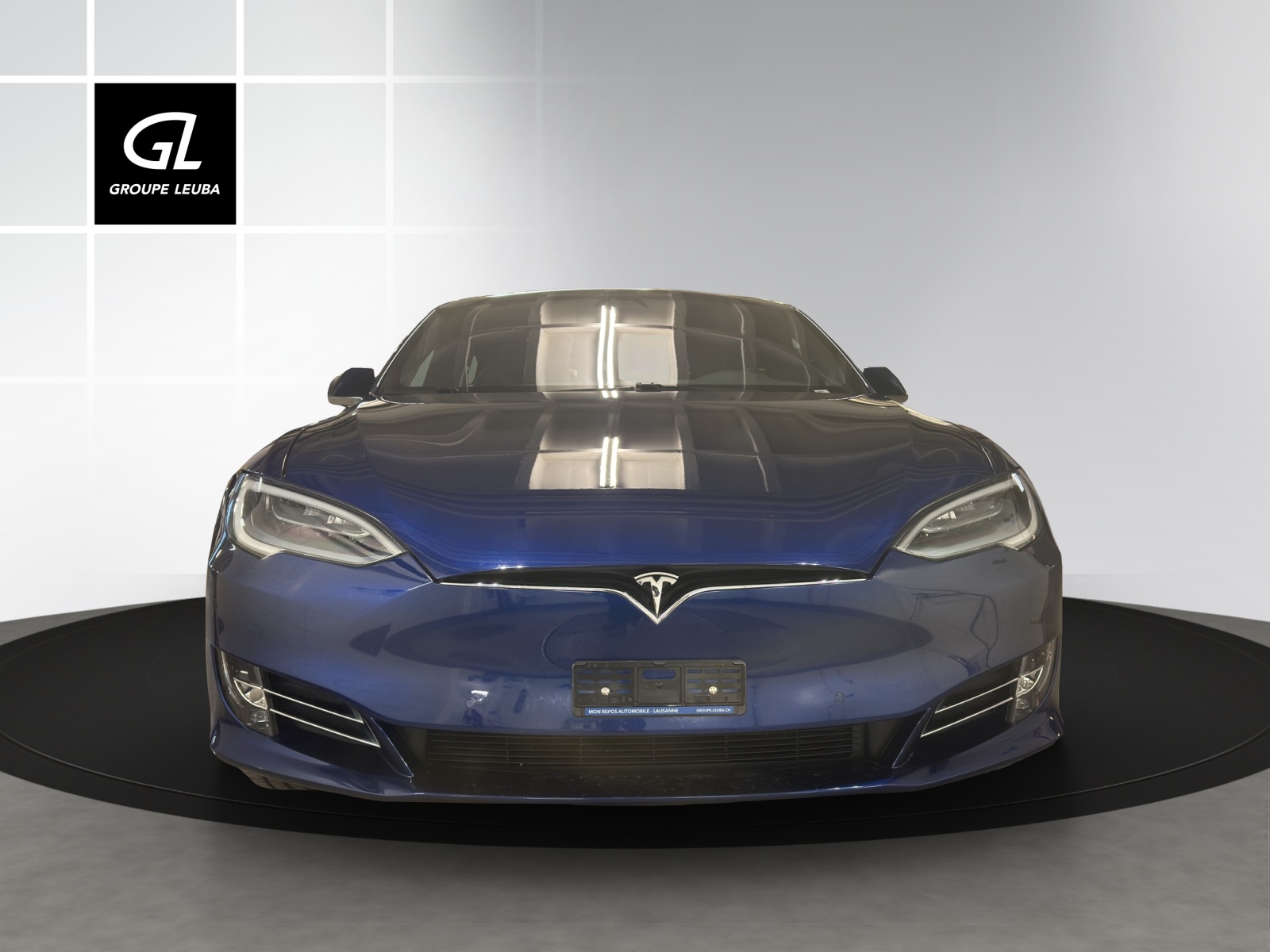 TESLA Model S Maximale-Reichweite-image-1