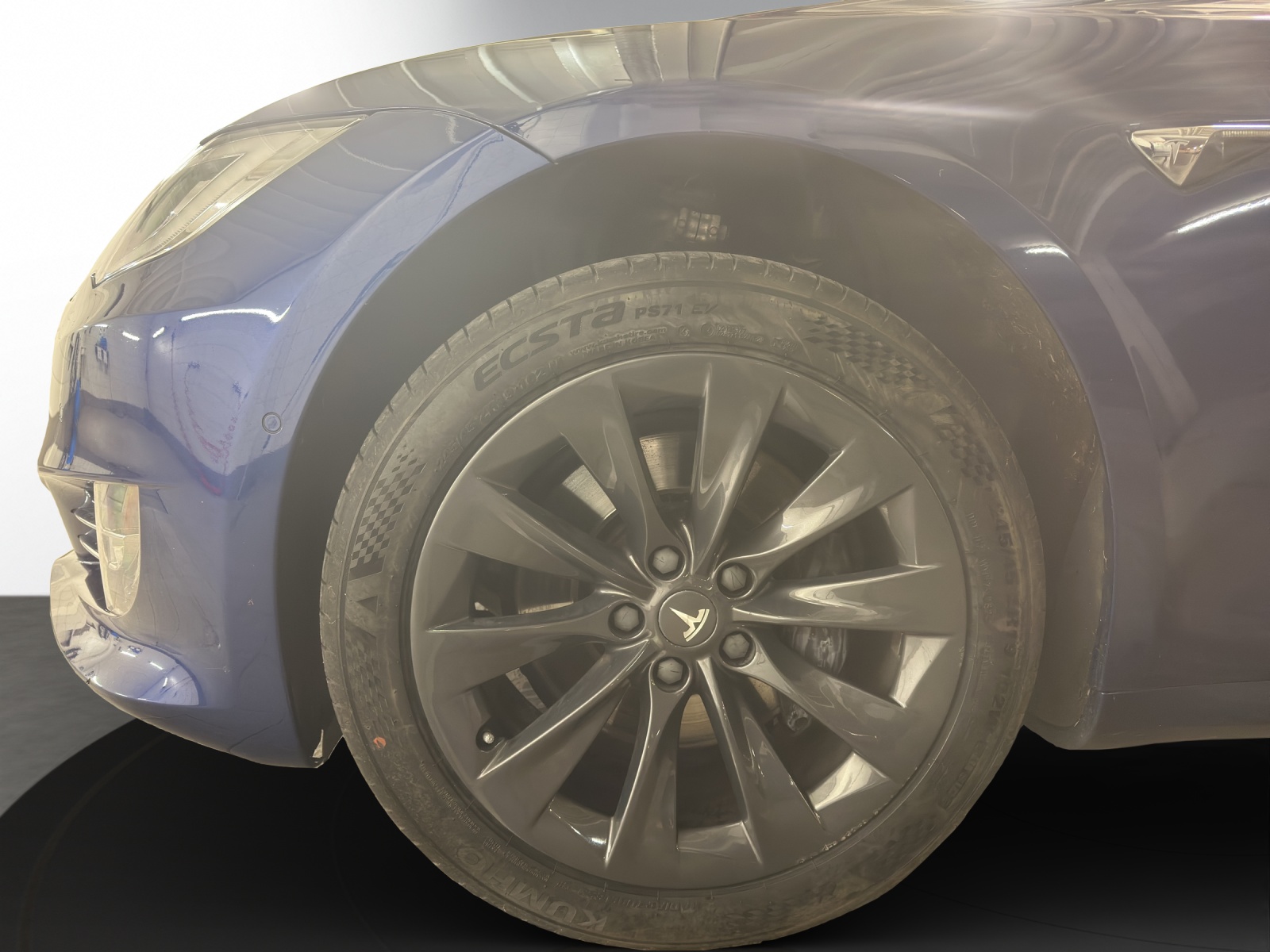 TESLA Model S Maximale-Reichweite-image-6