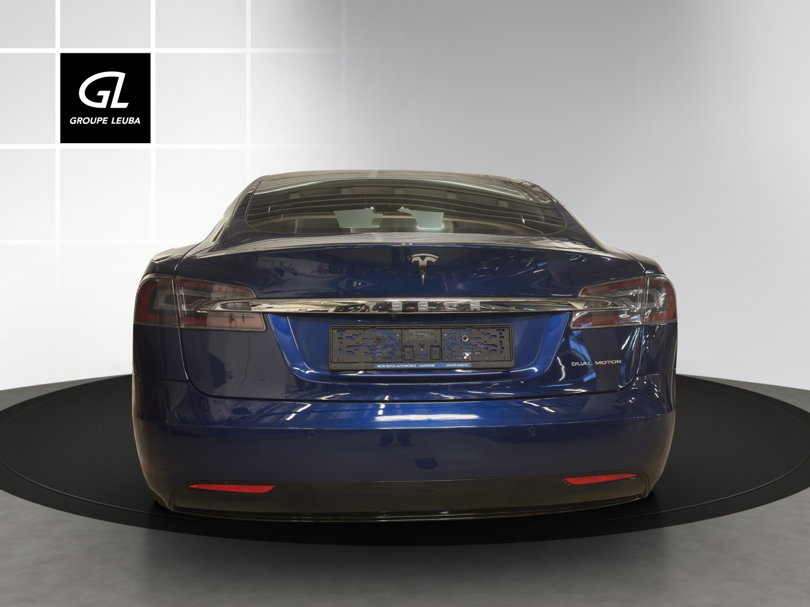 TESLA Model S Maximale-Reichweite-image-4