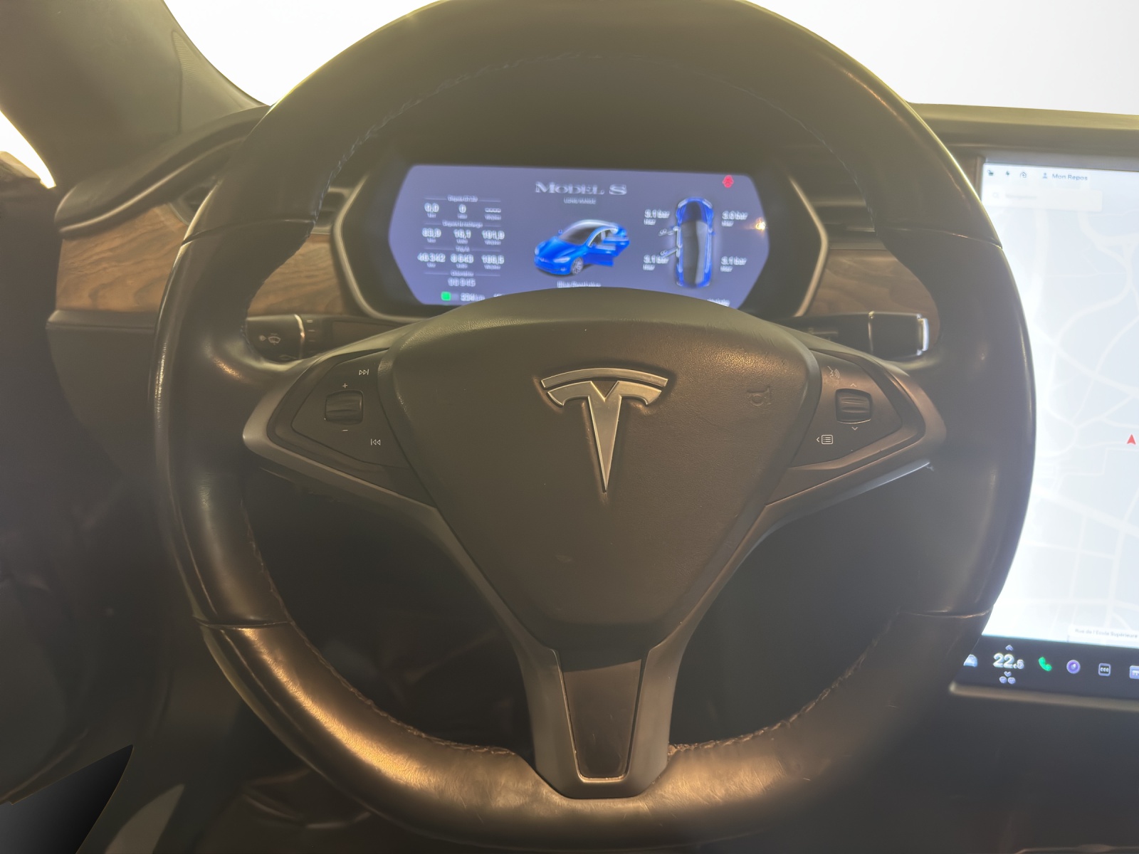 TESLA Model S Maximale-Reichweite-image-13