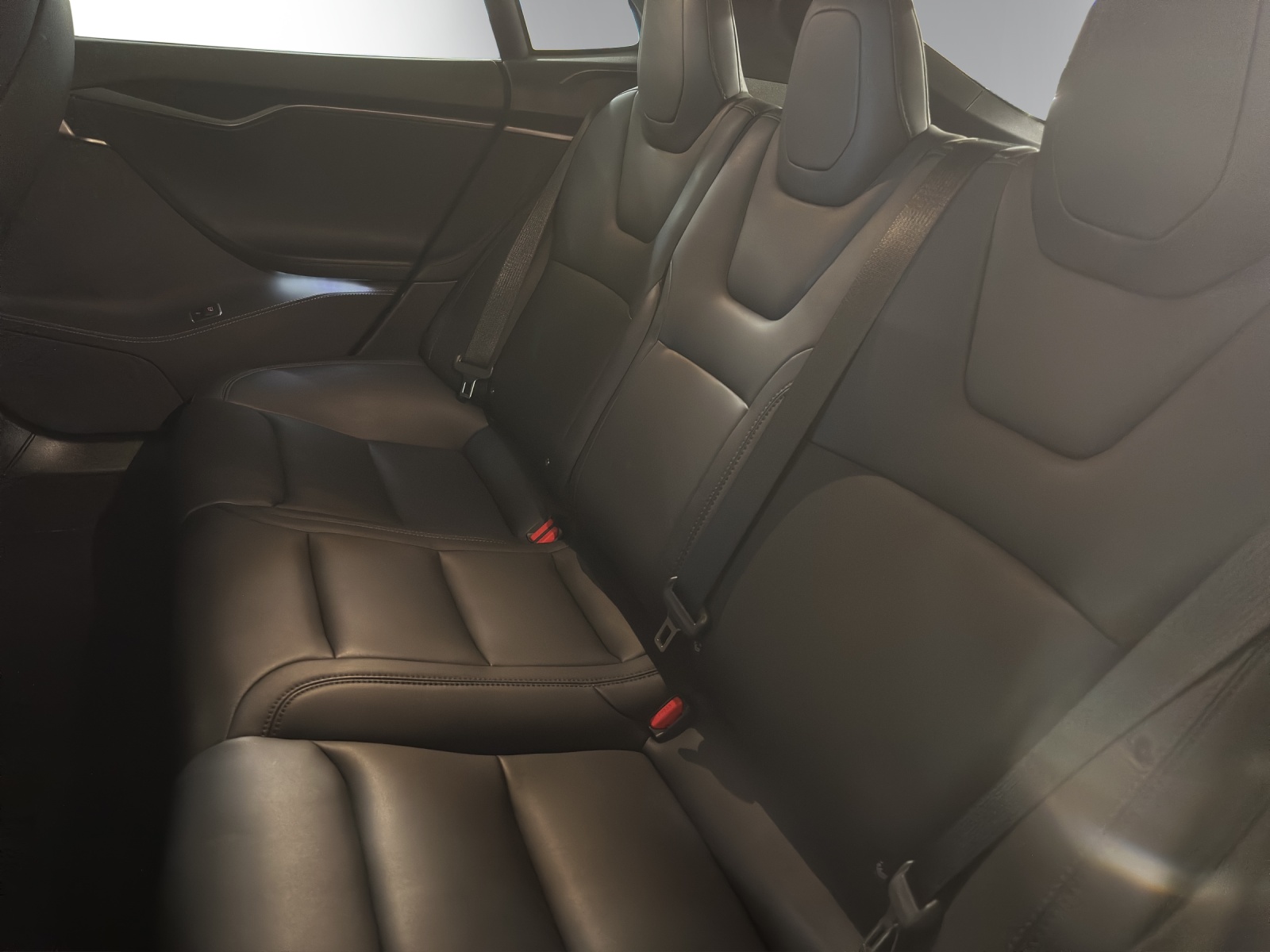 TESLA Model S Maximale-Reichweite-image-10
