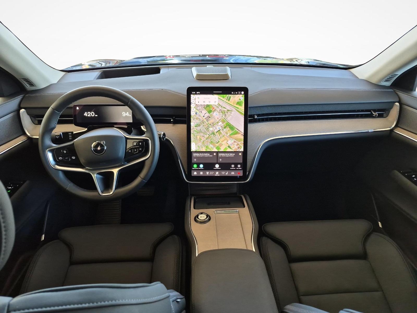 VOLVO EX90 Twin Plus AWD-image-8